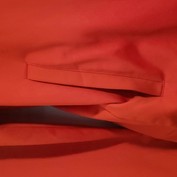 ADIDAS jacket - Picture 3 of 10